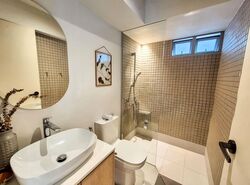 Blk 515A The Premiere @ Tampines (Tampines), HDB 5 Rooms #570242621